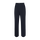 Rain Pants