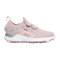 Pink / Pink / White