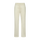 여성 스트레이트 팬츠