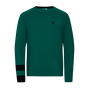 Pullover Sweater