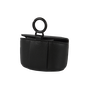 2 Ball Pouch