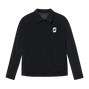 Coach Jacket