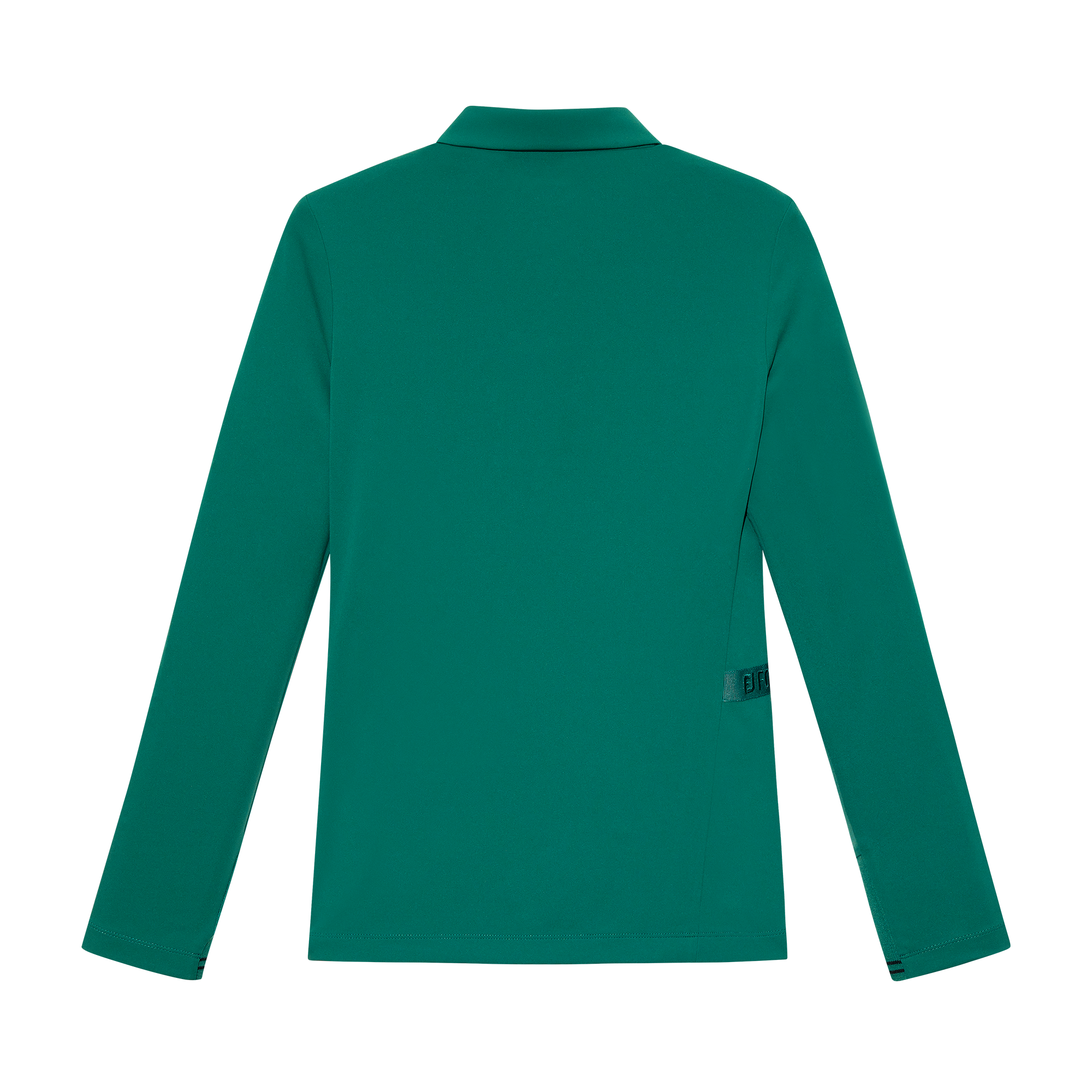 Harmony Polo Shirt Women