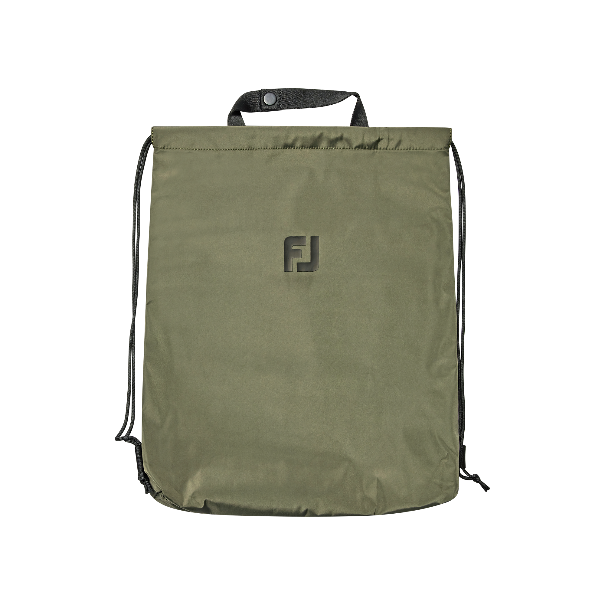 여성 올시즌 보스턴백