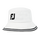 Terry Hat Women