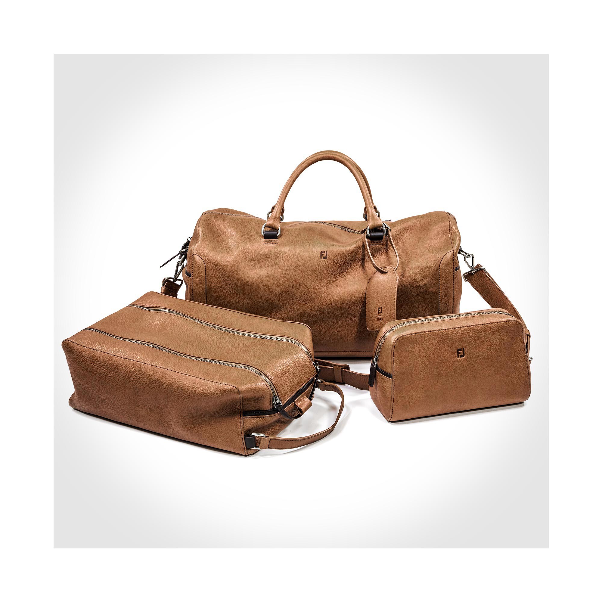 1857 Dopp Kit