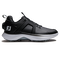 Black/Black/White