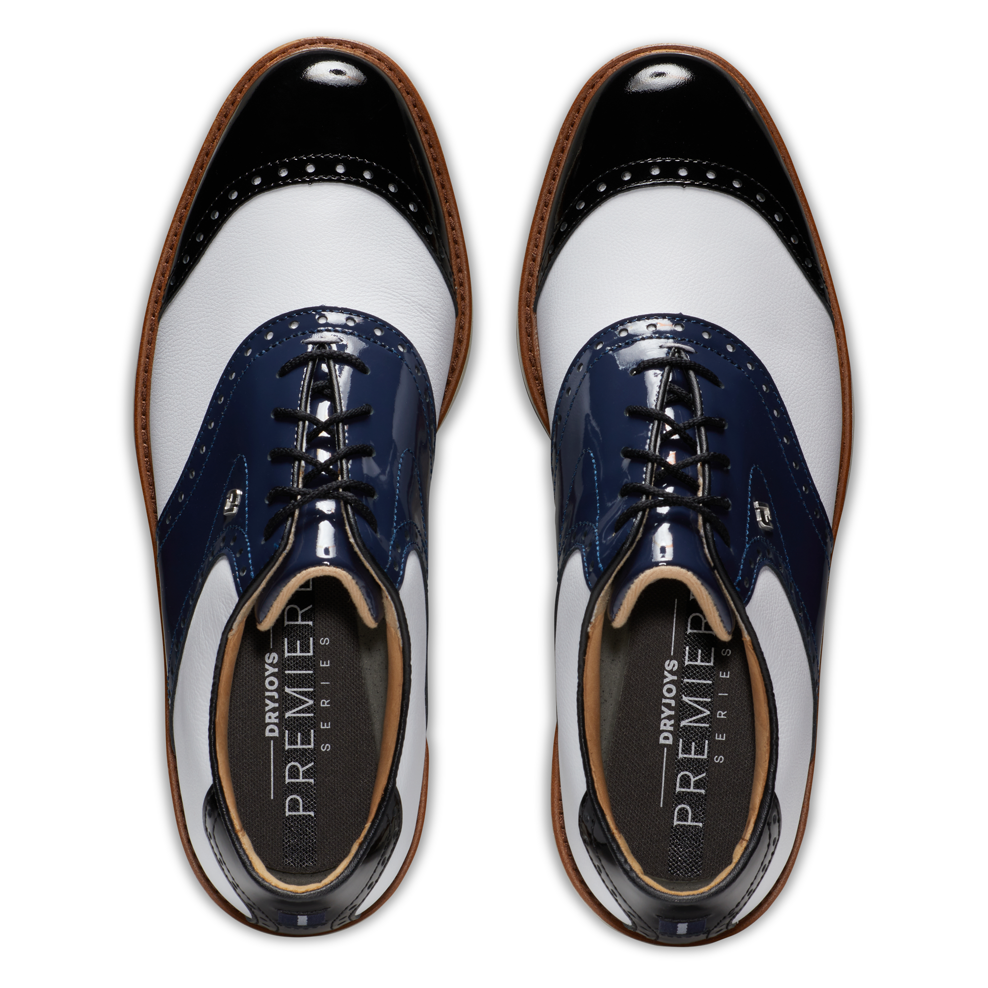 프리미어 시리즈 - 윌콕스