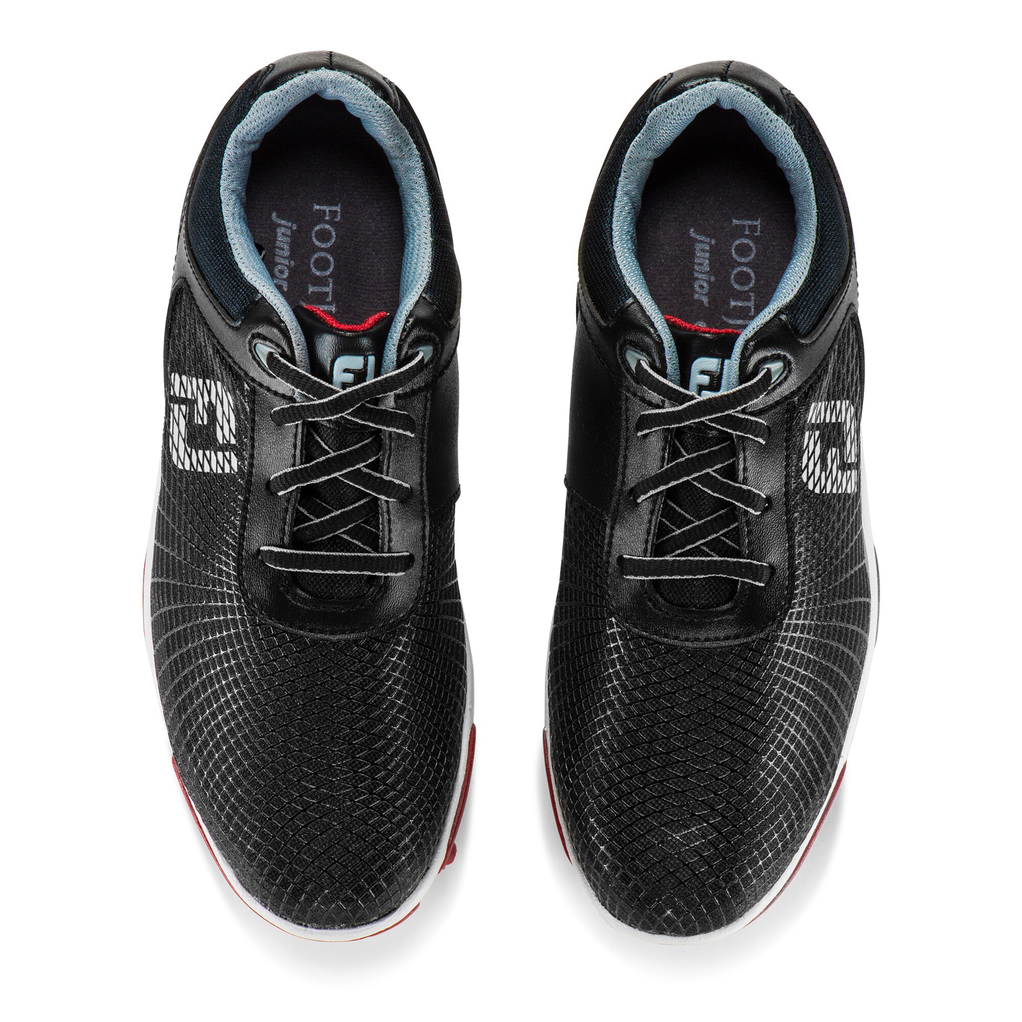 HYPERFLEX Junior