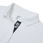 Tip Bock Polo Shirt Women
