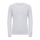 Round Baselayer