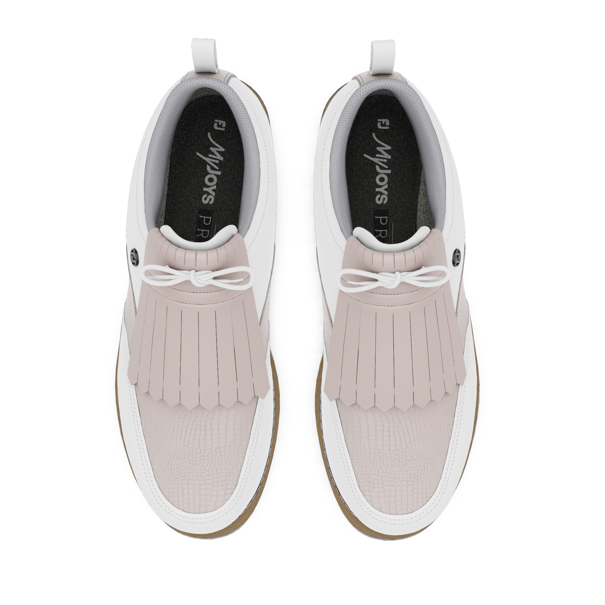 MyJoys Premiere Series - Issette Women