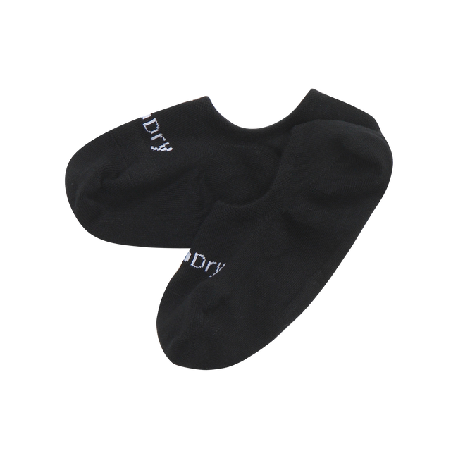 Prodry Light Weight Low Cut