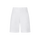 썸머 숏츠