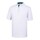 Smooth Pique Knit Collar