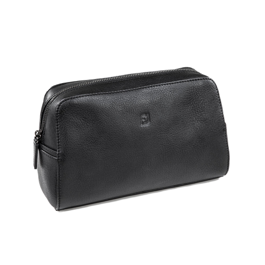 1857 Dopp Kit