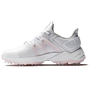 FJ Flex-K Women