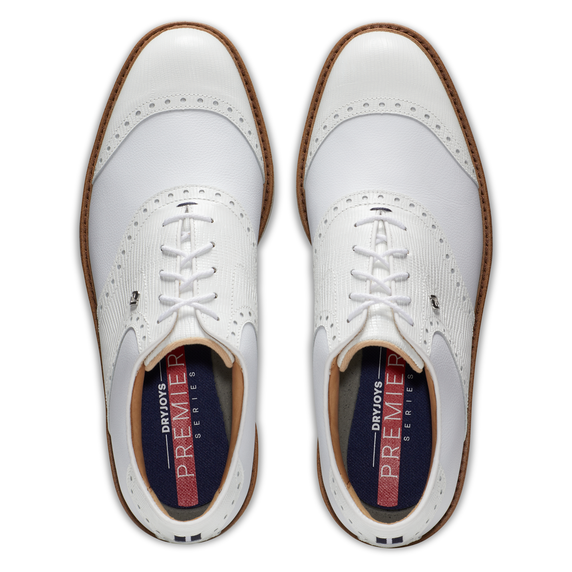 프리미어 시리즈 - 윌콕스