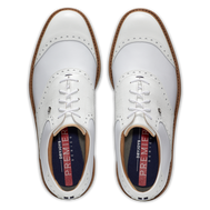 프리미어 시리즈 - 윌콕스