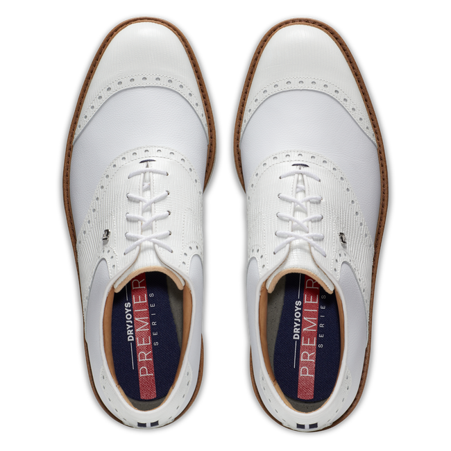 프리미어 시리즈 - 윌콕스