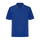 Whole Knit Polo Shirt