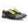 MyJoys Premiere Series - Tarlow Spikeless