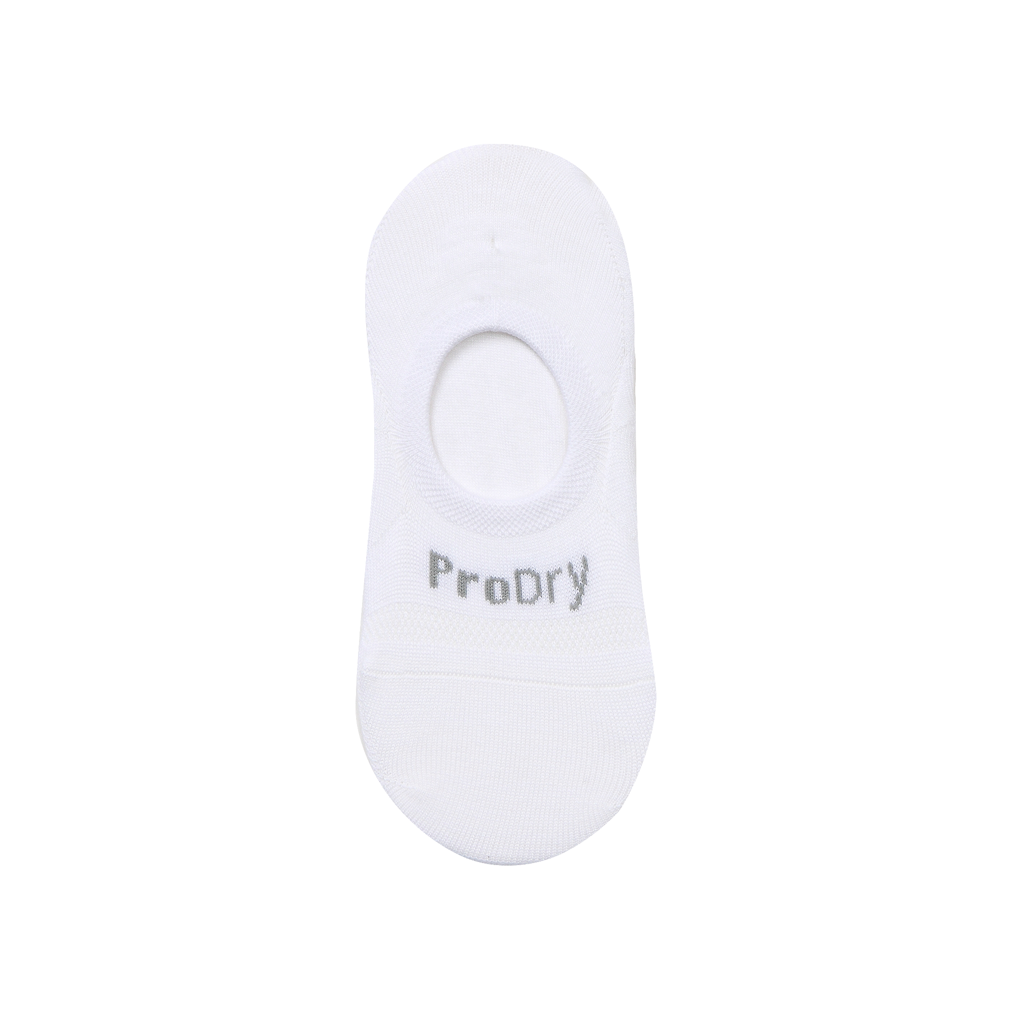 Prodry Light Weight Low Cut Women