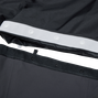 Rain Coat Women
