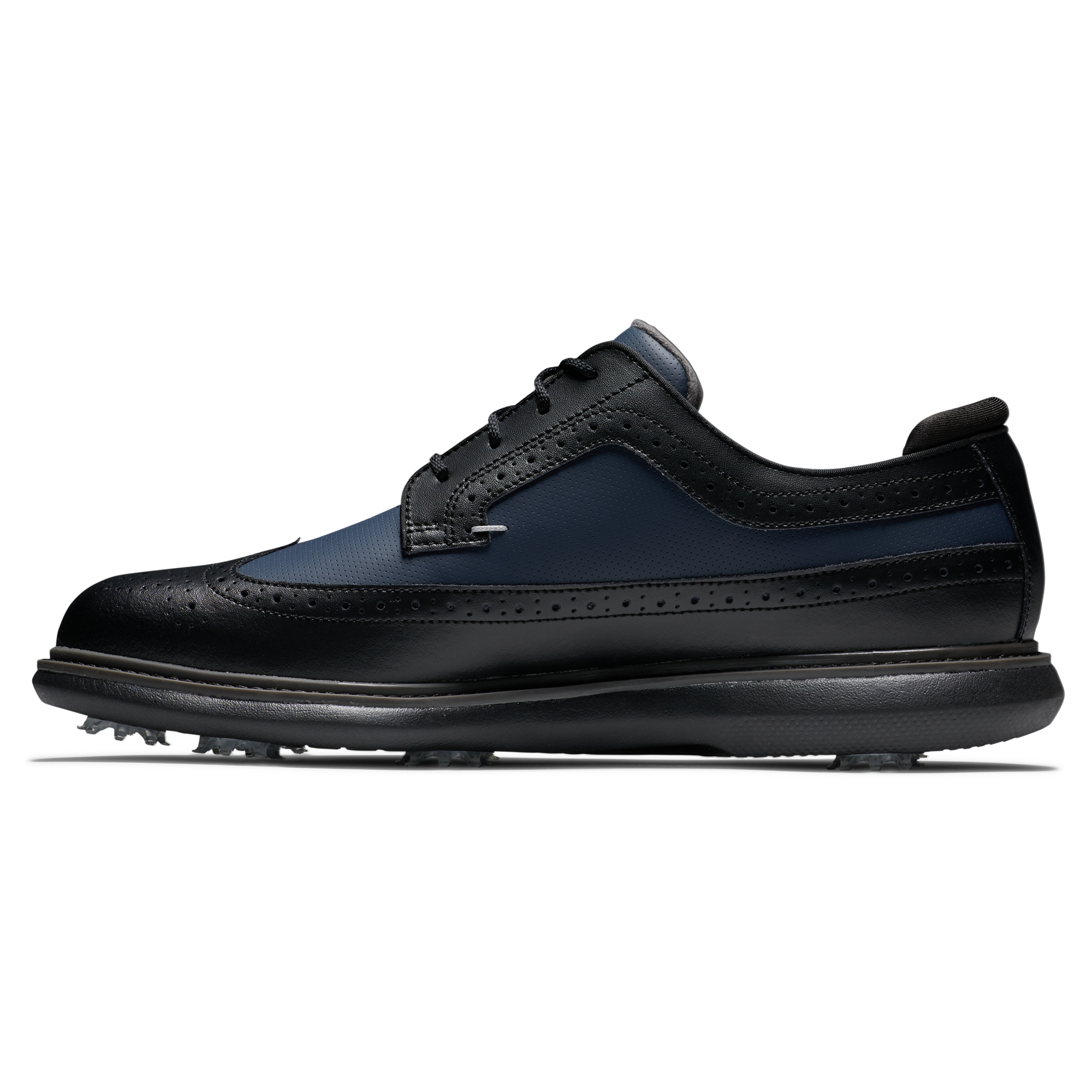 Traditions - Shield Tip