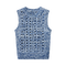 Ink