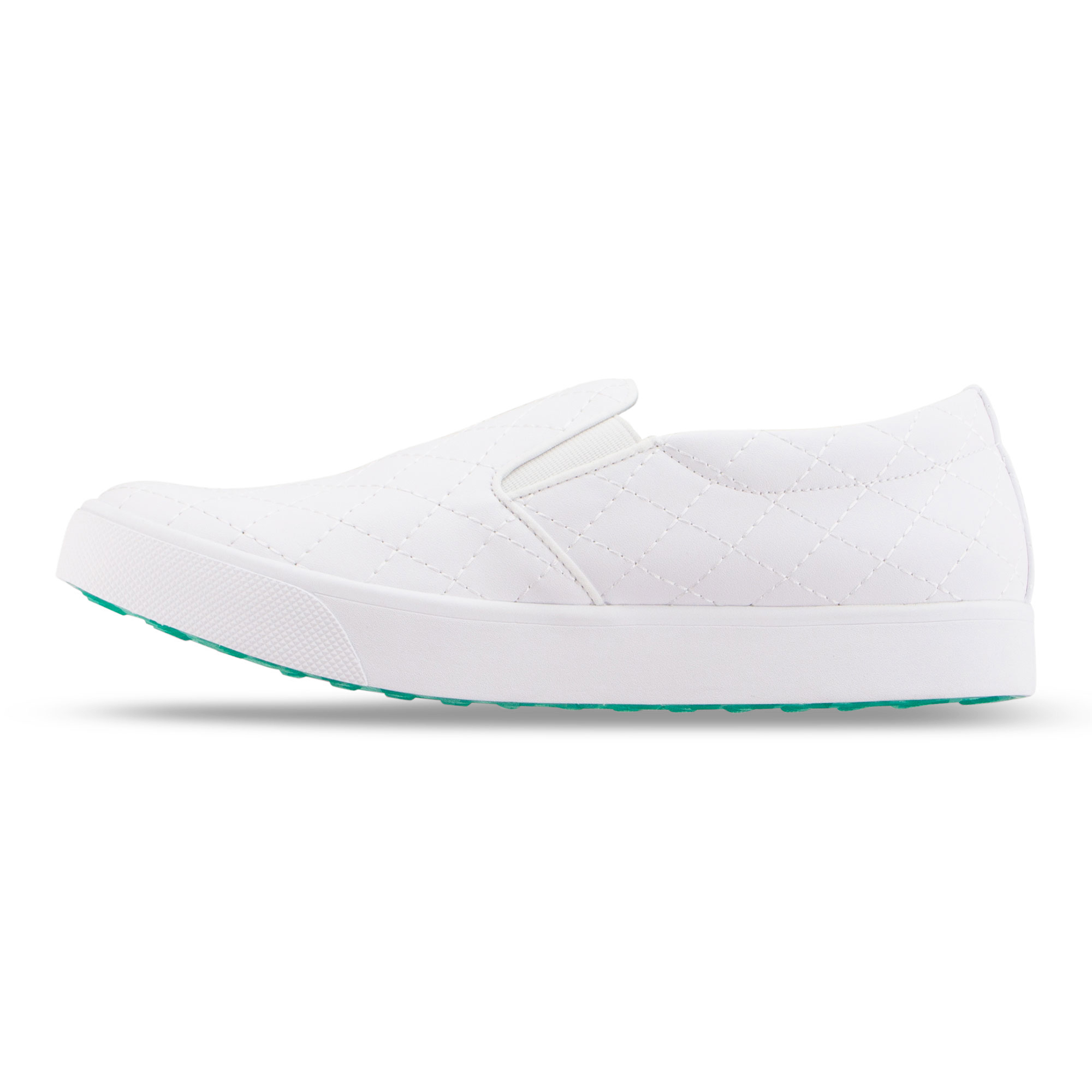 FJ Sport Retro Women