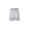 M/Grey