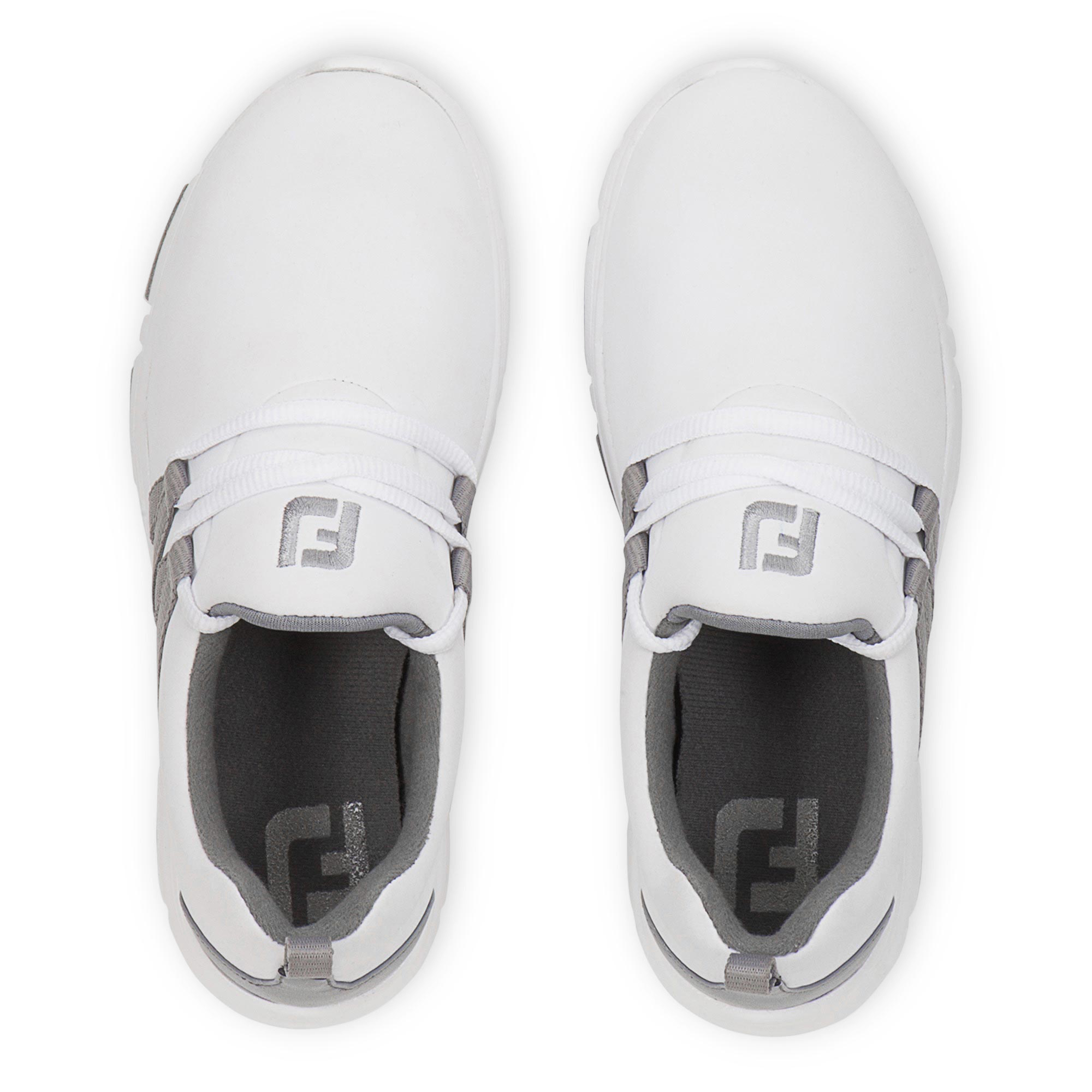 FJ Leisure Junior Girls