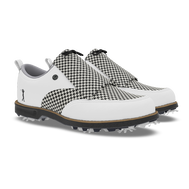 MyJoys Premiere Series - Issette Women