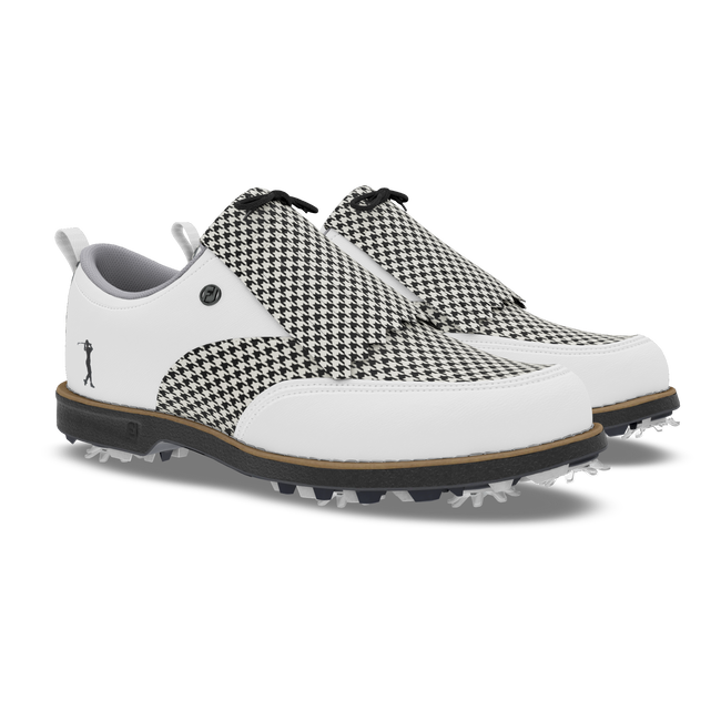 MyJoys Premiere Series - Issette Women