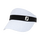 Summer Visor Women