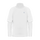 HYBRID HIGH NECK SHIRT
