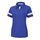 Sleeve Stripe Shirt Women