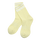 Prodry Color Crew Socks Women