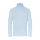 BRUSHED HIGH NECK SHIRT
