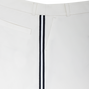 Flare Skort Women