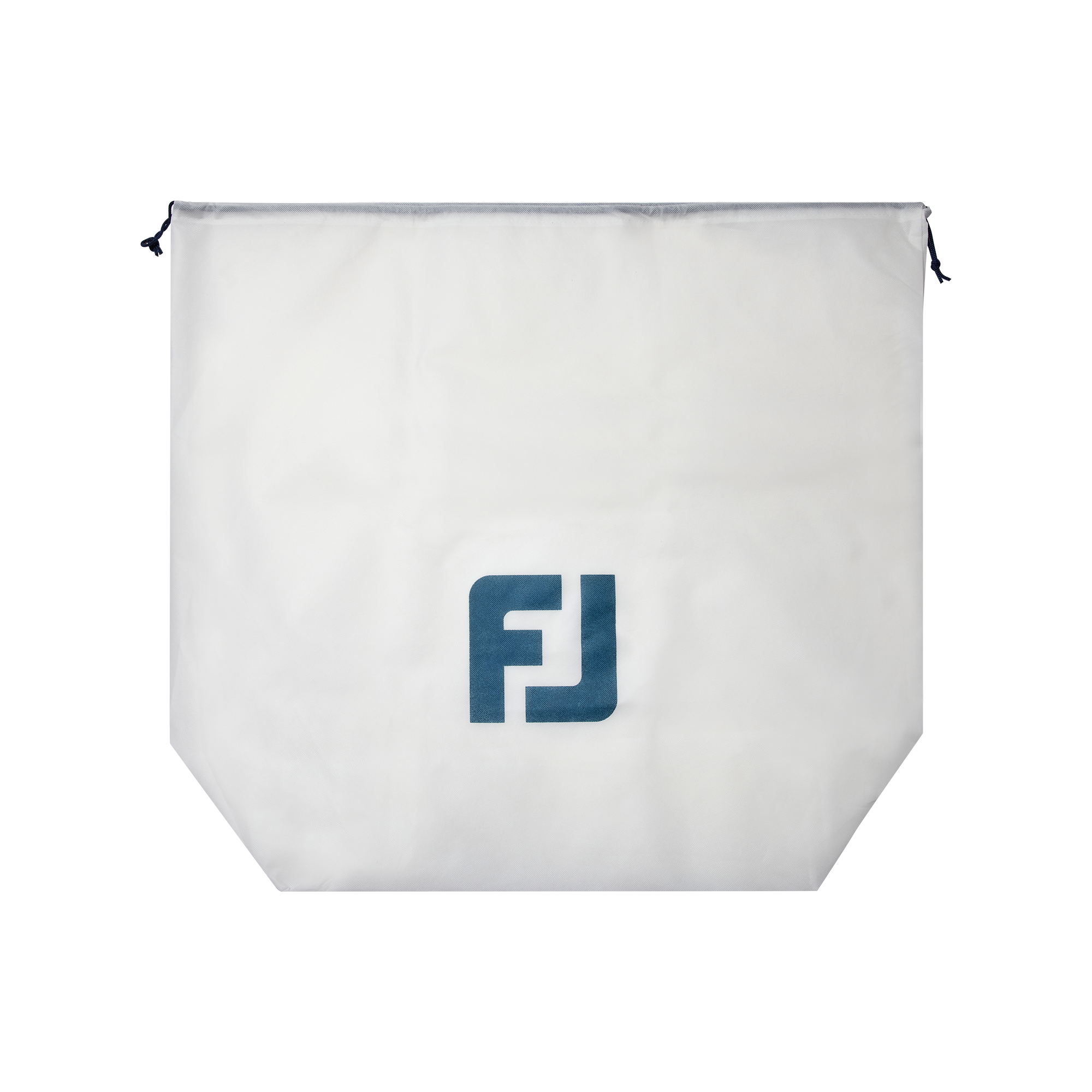 올시즌 베이직 보스턴백