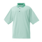 Seafoam / White