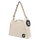 Casual Boston Bag