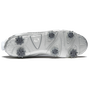DNA Helix BOA Women