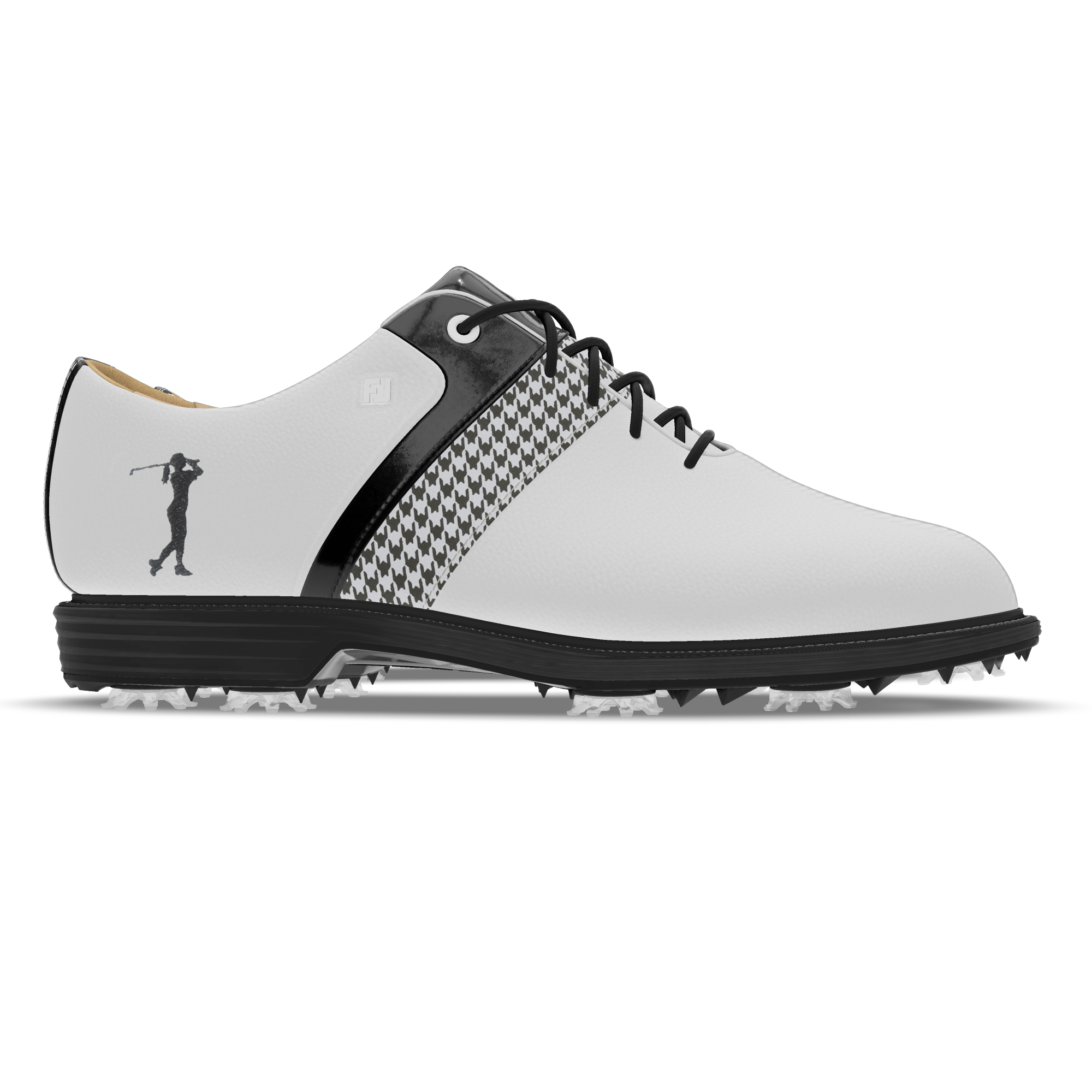 MyJoys Premiere Series - Traditional Women