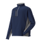 Navy / Grey