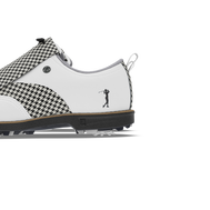 MyJoys Premiere Series - Issette Women