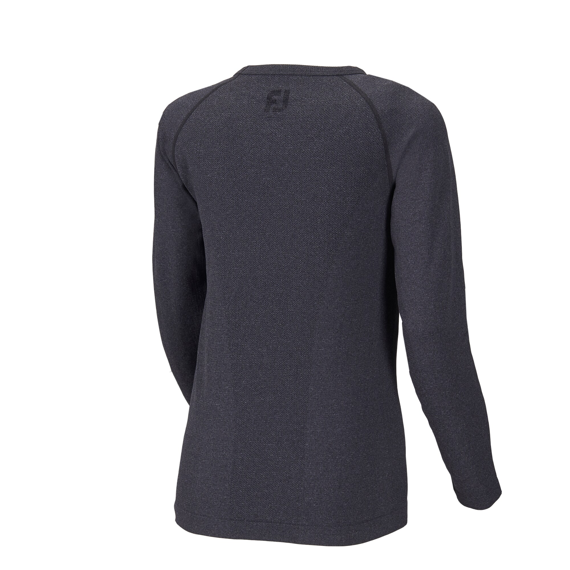Body Mapped Base Layer Women-Previous Season Style