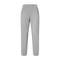 M/Grey